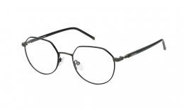 ZADIG&VOLTAIRE VZV346