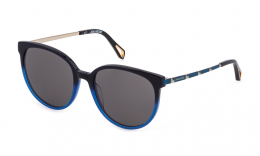 ZADIG&VOLTAIRE SZV307