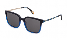ZADIG&VOLTAIRE SZV308