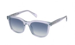 ZADIG&VOLTAIRE SZV336V