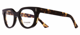 CUTLER & GROSS 1304