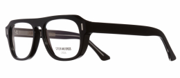 CUTLER & GROSS 1319
