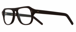 CUTLER & GROSS 0822V3