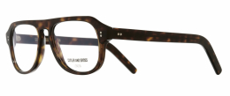 CUTLER & GROSS 0822V3