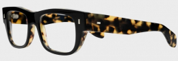CUTLER & GROSS 9692