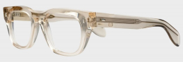 CUTLER & GROSS 9772