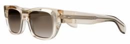 CUTLER & GROSS 9692