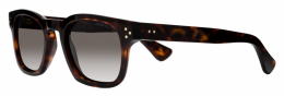 CUTLER & GROSS 9768