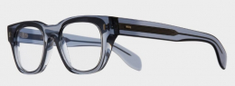CUTLER & GROSS 9772