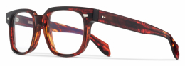 CUTLER & GROSS 1393