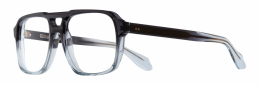 CUTLER & GROSS 1394