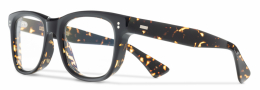 CUTLER & GROSS 9101
