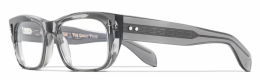 CUTLER & GROSS GFOP-002