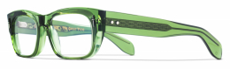 CUTLER & GROSS GFOP-002