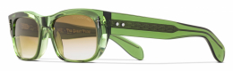 CUTLER & GROSS GFSN-002