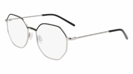 DKNY DK1029