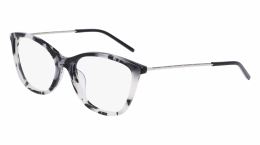DKNY DK7009