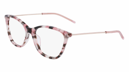 DKNY DK7009