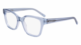 DKNY DK5048
