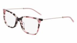 DKNY DK7008