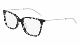 DKNY DK7008