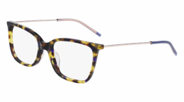 DKNY DK7008