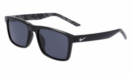NIKE NKDZ7380