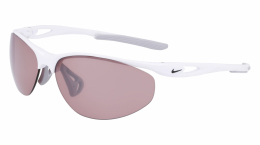 NIKE NKDZ7353