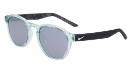 NIKE NKDZ7382