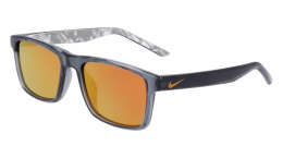 NIKE NKDZ7381