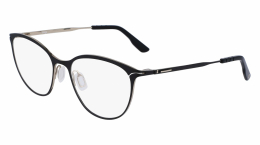 SKAGA SK3026