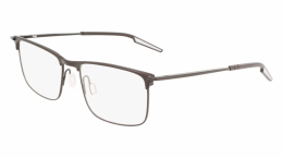 SKAGA SK3023