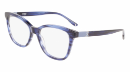 SKAGA SK2878