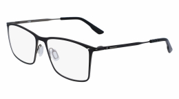 SKAGA SK3025