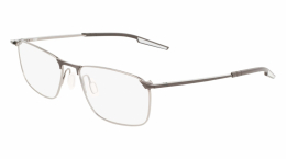 SKAGA SK3024