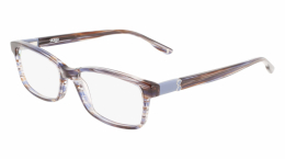 SKAGA SK2879