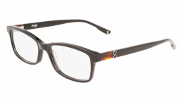 SKAGA SK2879