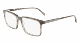 SKAGA SK2880