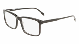 SKAGA SK2880