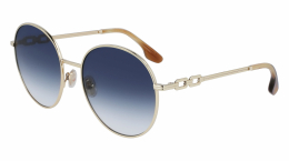 VICTORIA BECKHAM VB231S