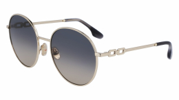 VICTORIA BECKHAM VB231S