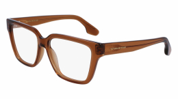 VICTORIA BECKHAM VB2643