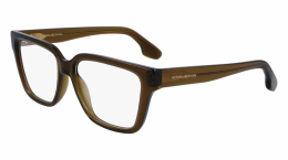 VICTORIA BECKHAM VB2643