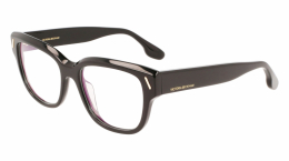 VICTORIA BECKHAM VB2639
