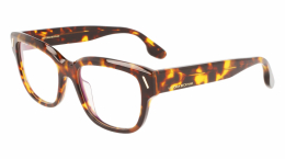 VICTORIA BECKHAM VB2639
