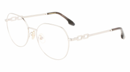 VICTORIA BECKHAM VB2129