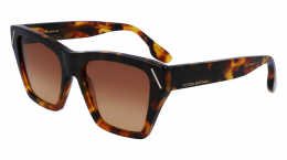 VICTORIA BECKHAM VB646S