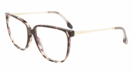 VICTORIA BECKHAM VB2640