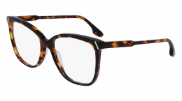 VICTORIA BECKHAM VB2641
