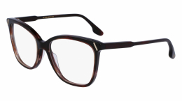 VICTORIA BECKHAM VB2641